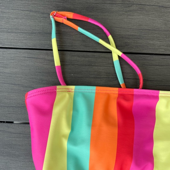 Cute Bikini Top - Picture 3 of 5